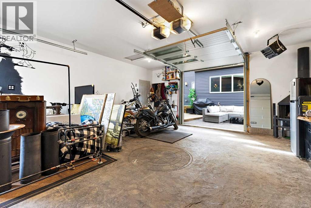 205 Copperpond Parade Se, Calgary, Alberta  T2Z 5B2 - Photo 43 - A2304643