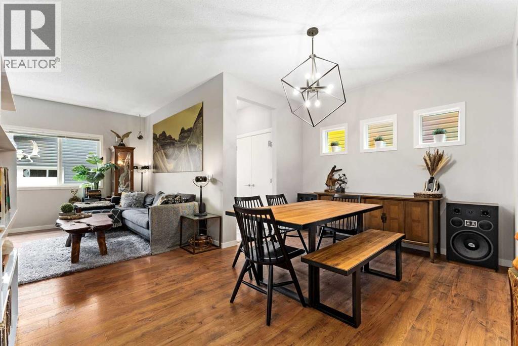 205 Copperpond Parade Se, Calgary, Alberta  T2Z 5B2 - Photo 11 - A2304643