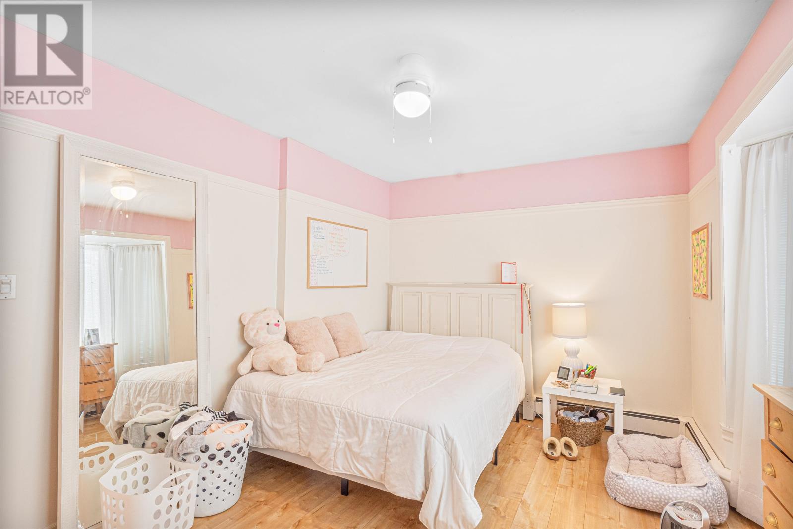 16 Donwood Drive, Charlottetown, Prince Edward Island  C1A 5L2 - Photo 22 - 202608401