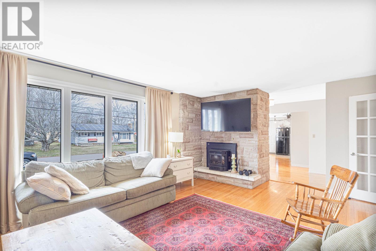 16 Donwood Drive, Charlottetown, Prince Edward Island  C1A 5L2 - Photo 14 - 202608401