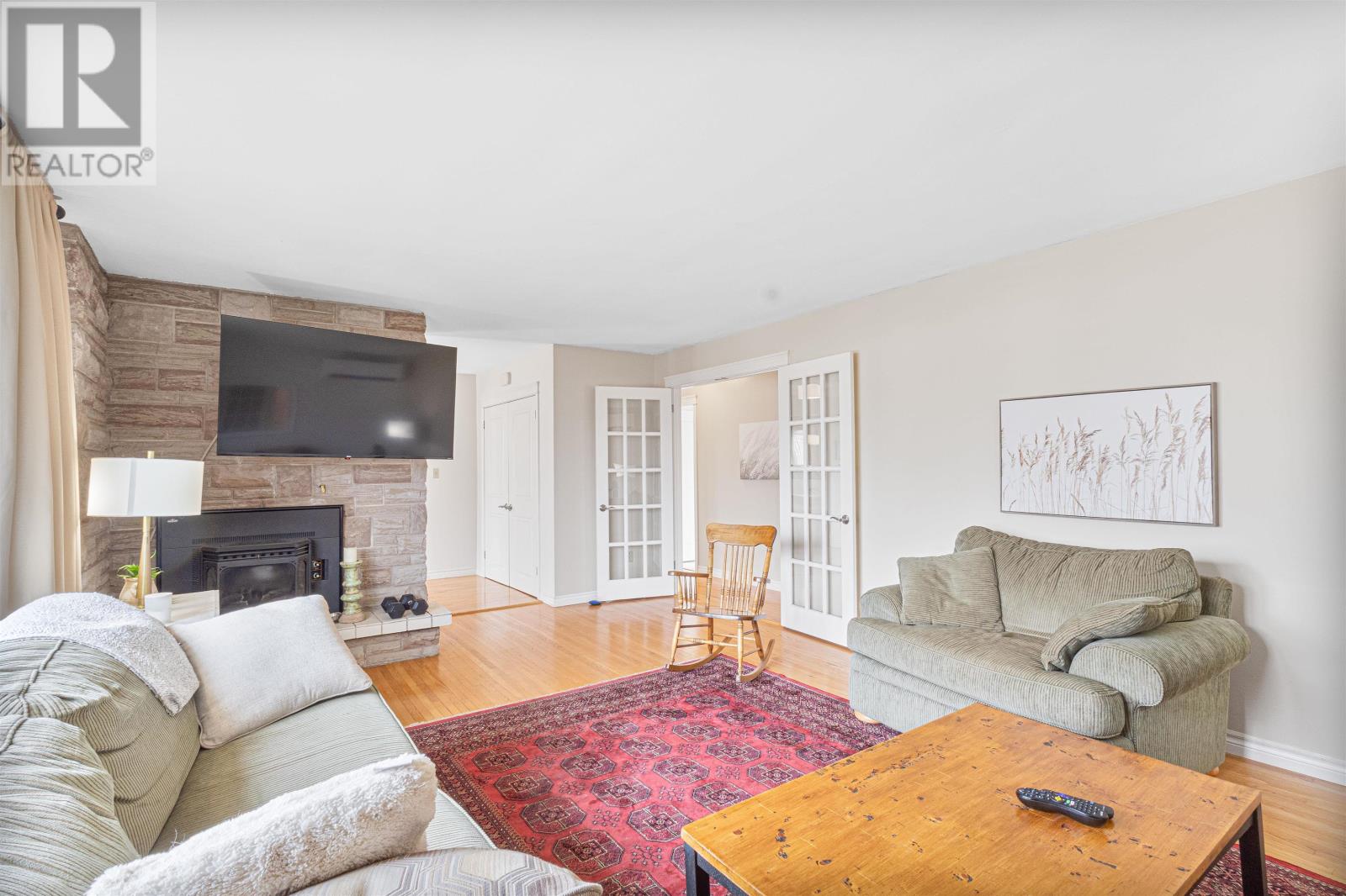 16 Donwood Drive, Charlottetown, Prince Edward Island  C1A 5L2 - Photo 13 - 202608401