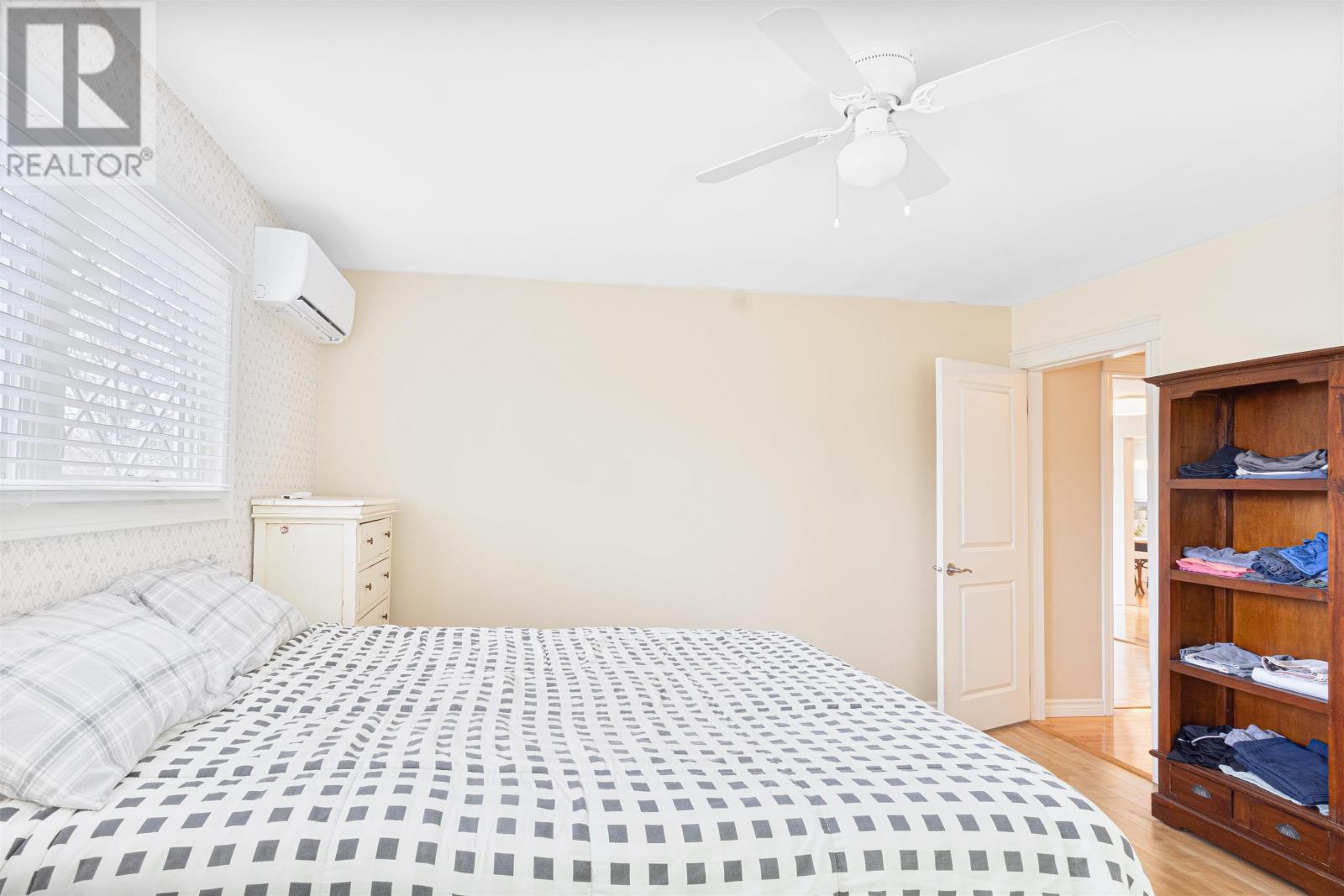 16 Donwood Drive, Charlottetown, Prince Edward Island  C1A 5L2 - Photo 18 - 202608401