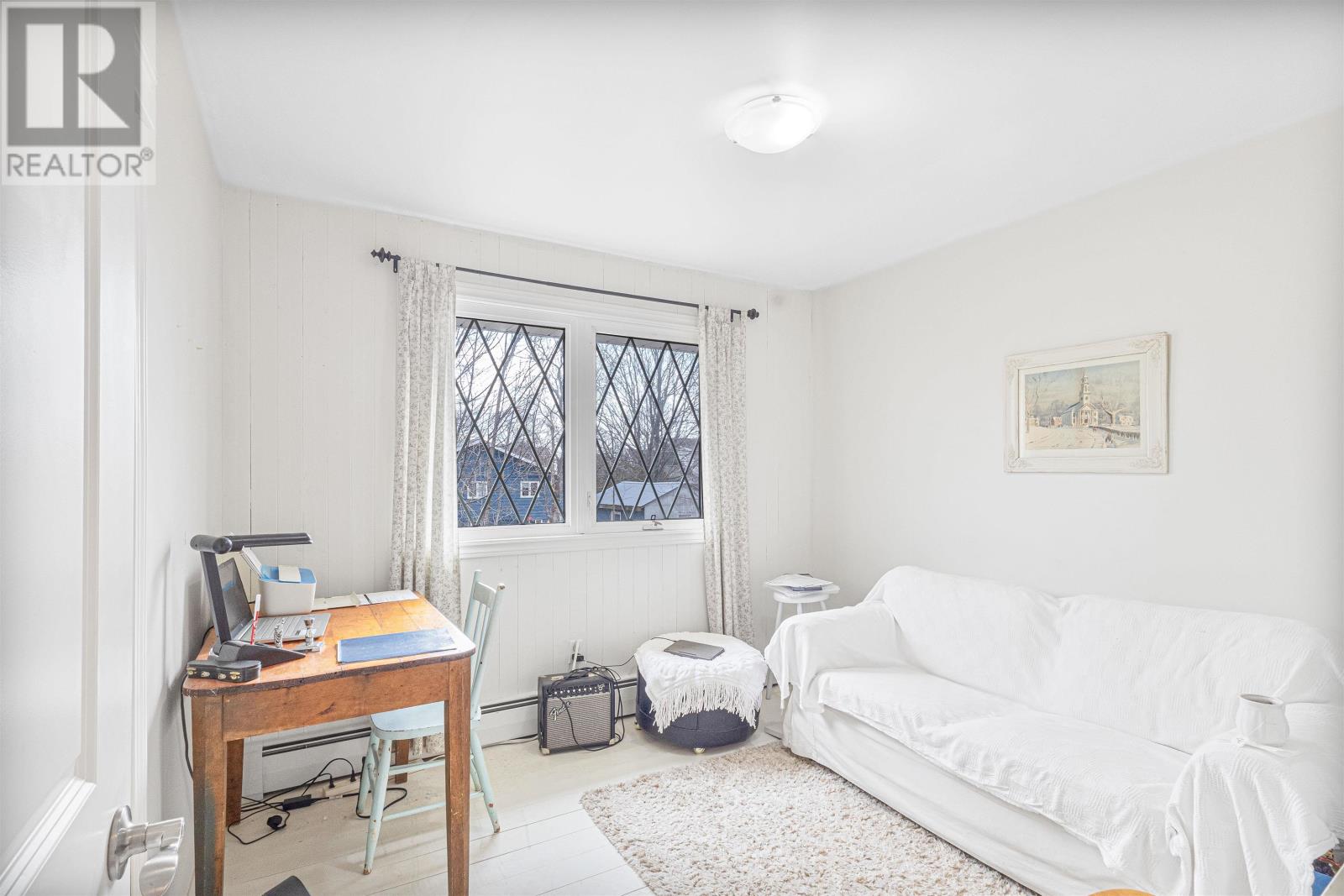 16 Donwood Drive, Charlottetown, Prince Edward Island  C1A 5L2 - Photo 19 - 202608401