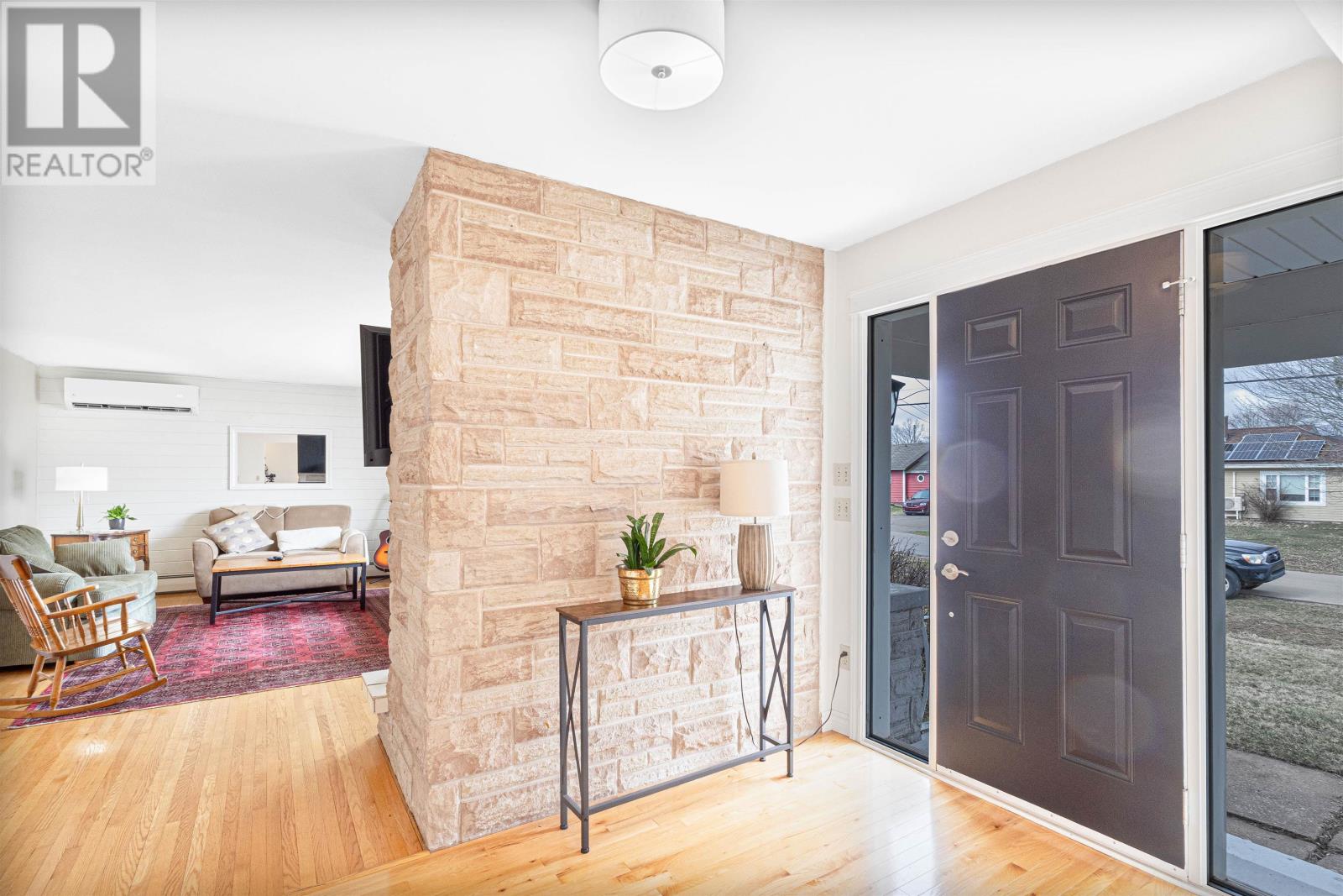 16 Donwood Drive, Charlottetown, Prince Edward Island  C1A 5L2 - Photo 10 - 202608401