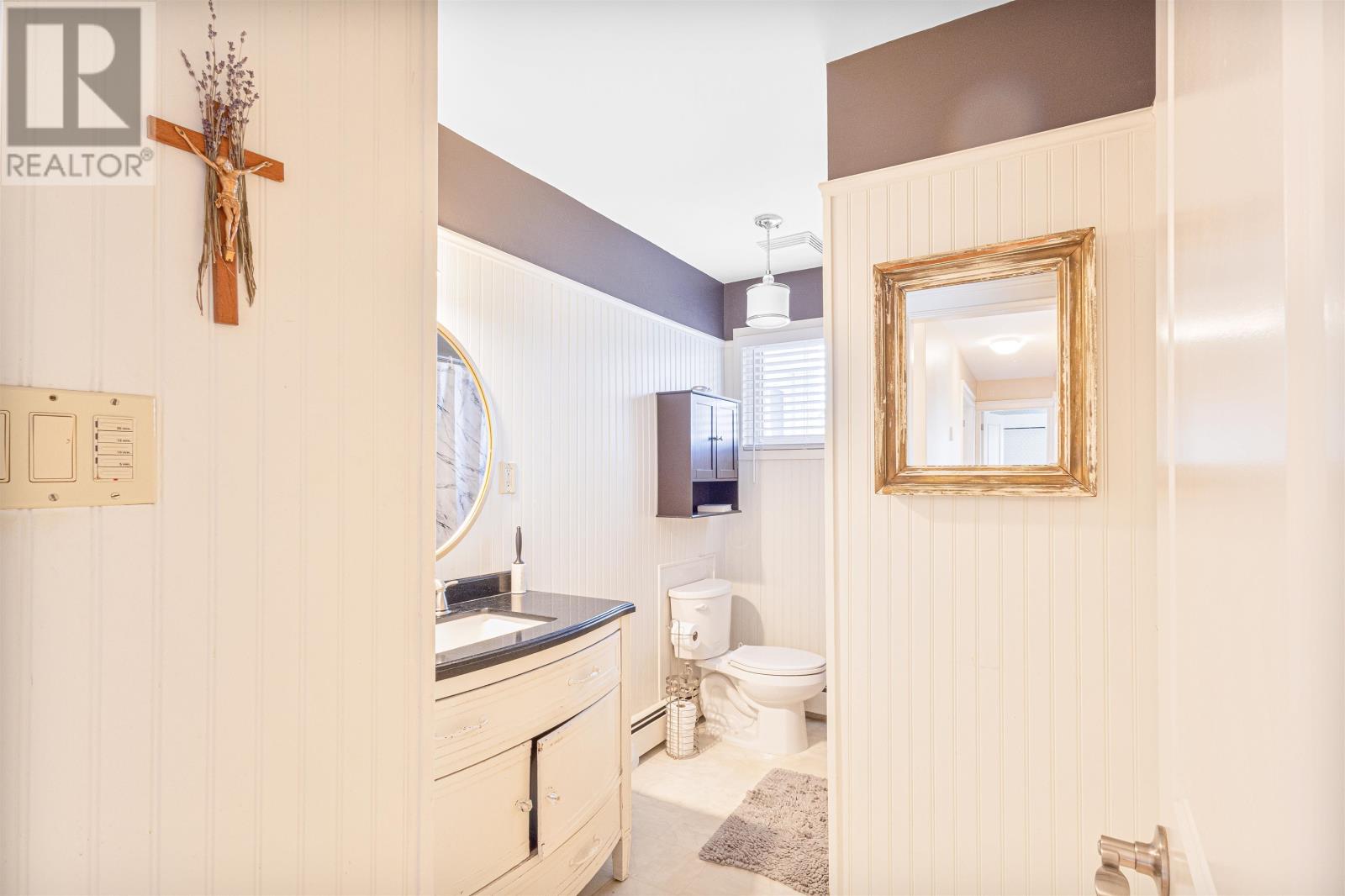 16 Donwood Drive, Charlottetown, Prince Edward Island  C1A 5L2 - Photo 24 - 202608401