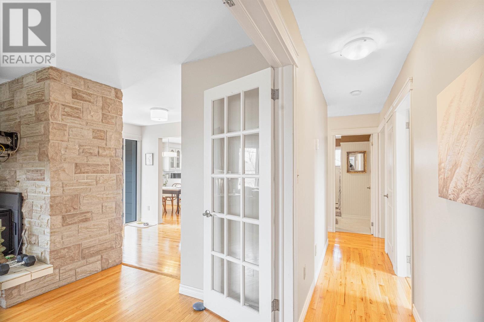 16 Donwood Drive, Charlottetown, Prince Edward Island  C1A 5L2 - Photo 15 - 202608401