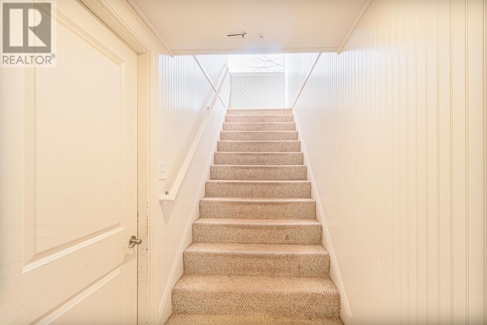 16 Donwood Drive, Charlottetown, Prince Edward Island  C1A 5L2 - Photo 27 - 202608401