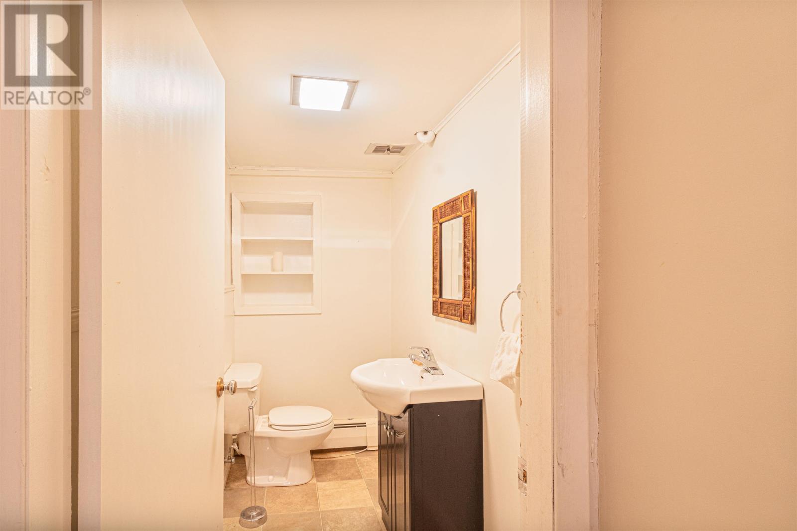 16 Donwood Drive, Charlottetown, Prince Edward Island  C1A 5L2 - Photo 29 - 202608401