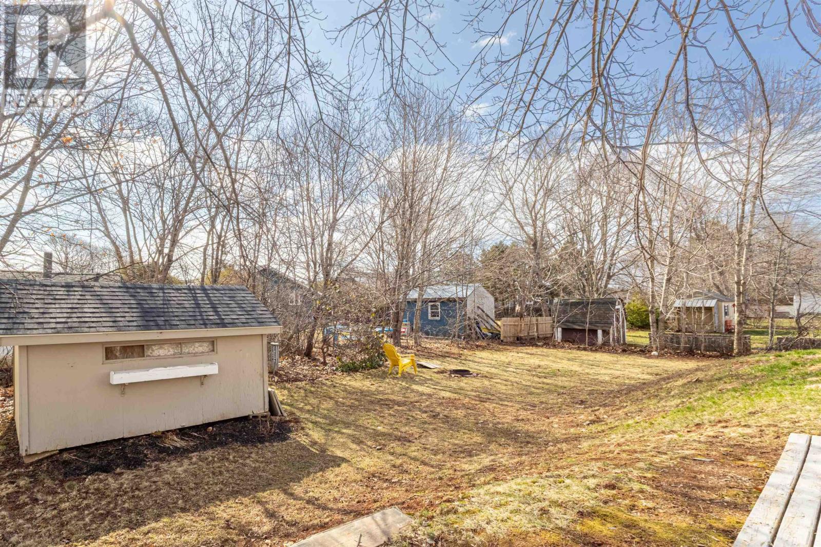 16 Donwood Drive, Charlottetown, Prince Edward Island  C1A 5L2 - Photo 36 - 202608401