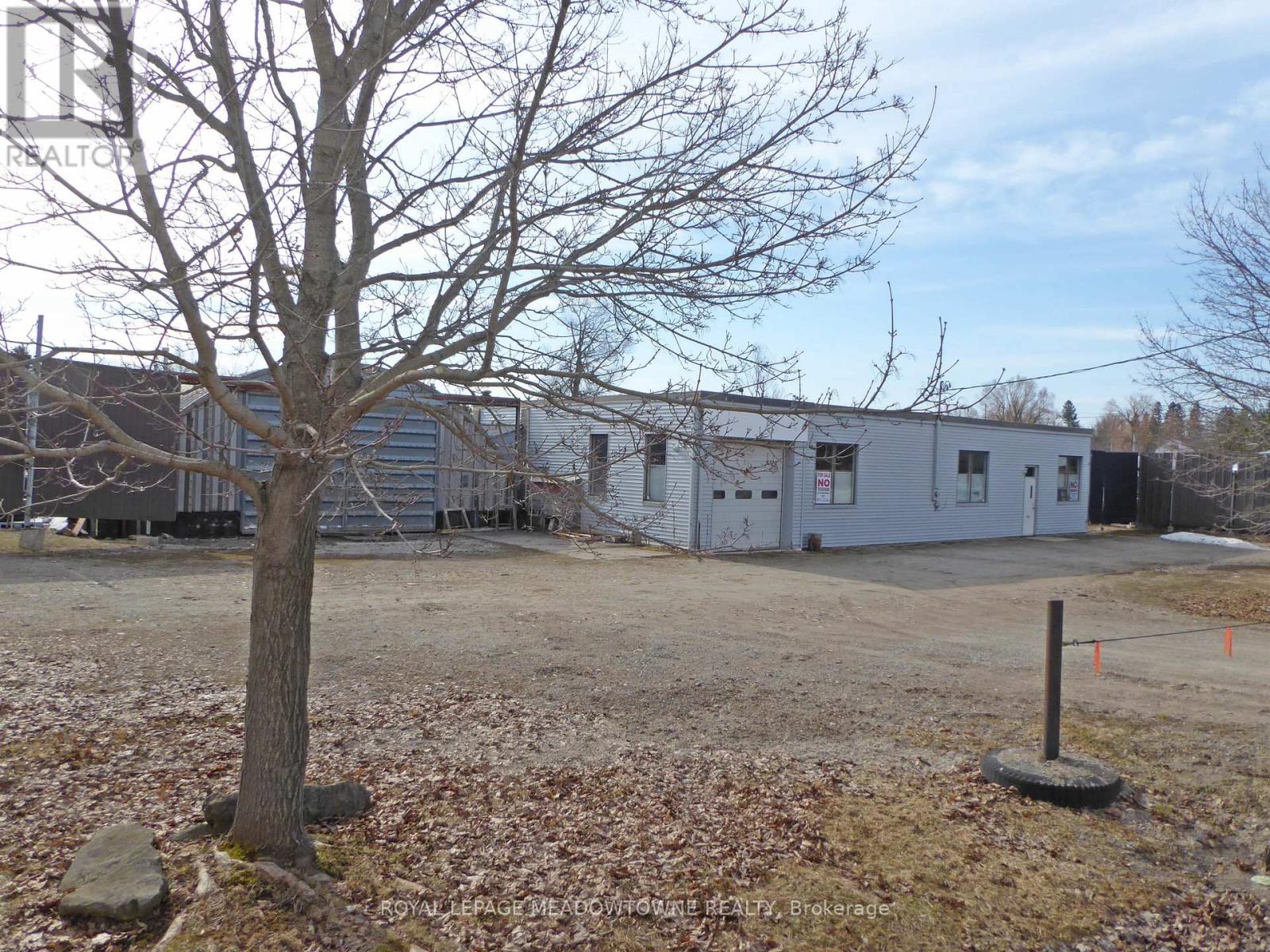 6148 32 Side Road, Halton Hills, Ontario  L7J 2L7 - Photo 10 - W12506828