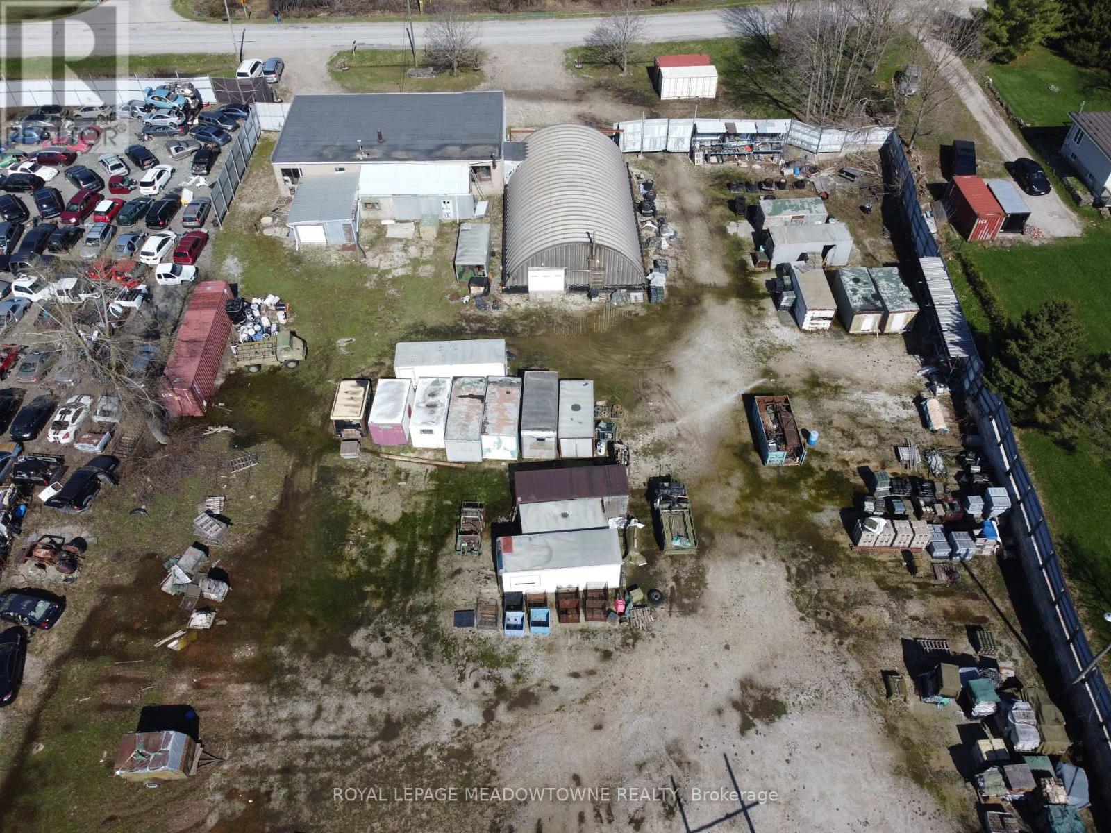 6148 32 Side Road, Halton Hills, Ontario  L7J 2L7 - Photo 5 - W12506828