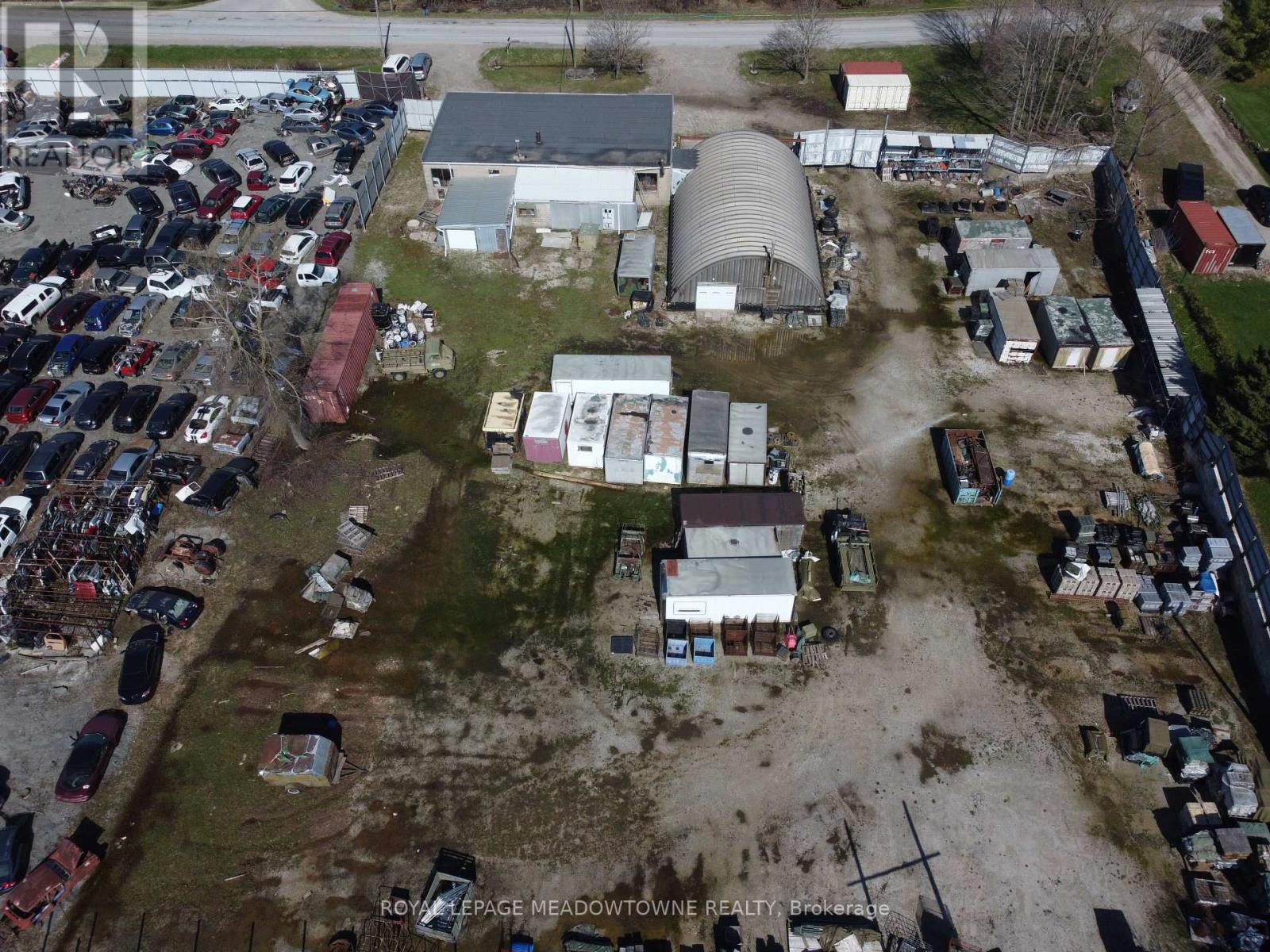 6148 32 Side Road, Halton Hills, Ontario  L7J 2L7 - Photo 16 - W12506828