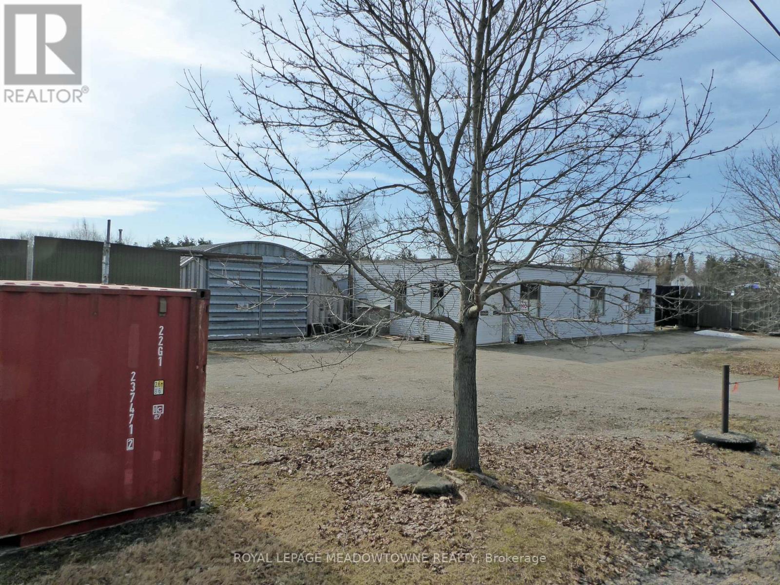 6148 32 Side Road, Halton Hills, Ontario  L7J 2L7 - Photo 7 - W12506828