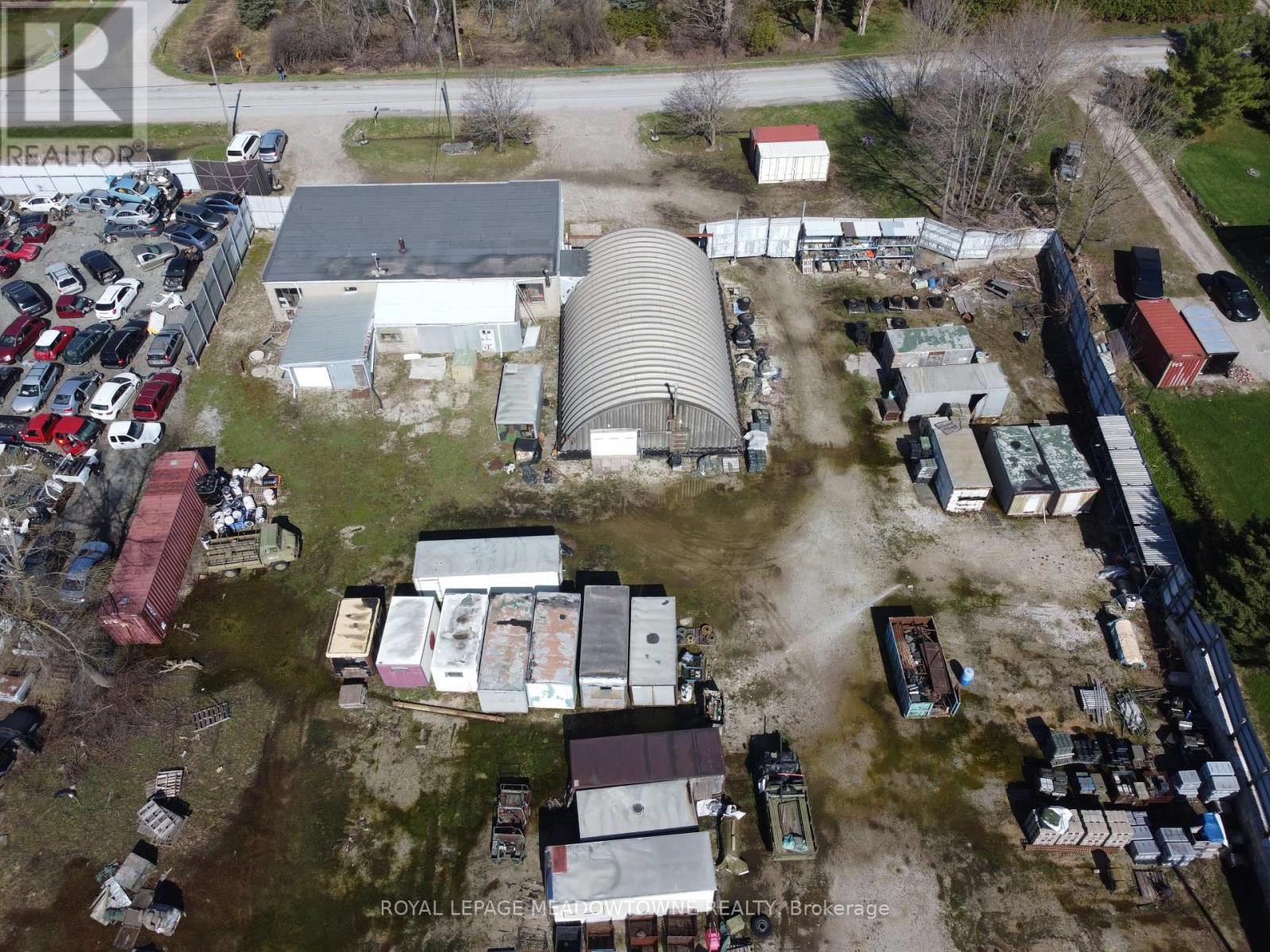 6148 32 Side Road, Halton Hills, Ontario  L7J 2L7 - Photo 15 - W12506828