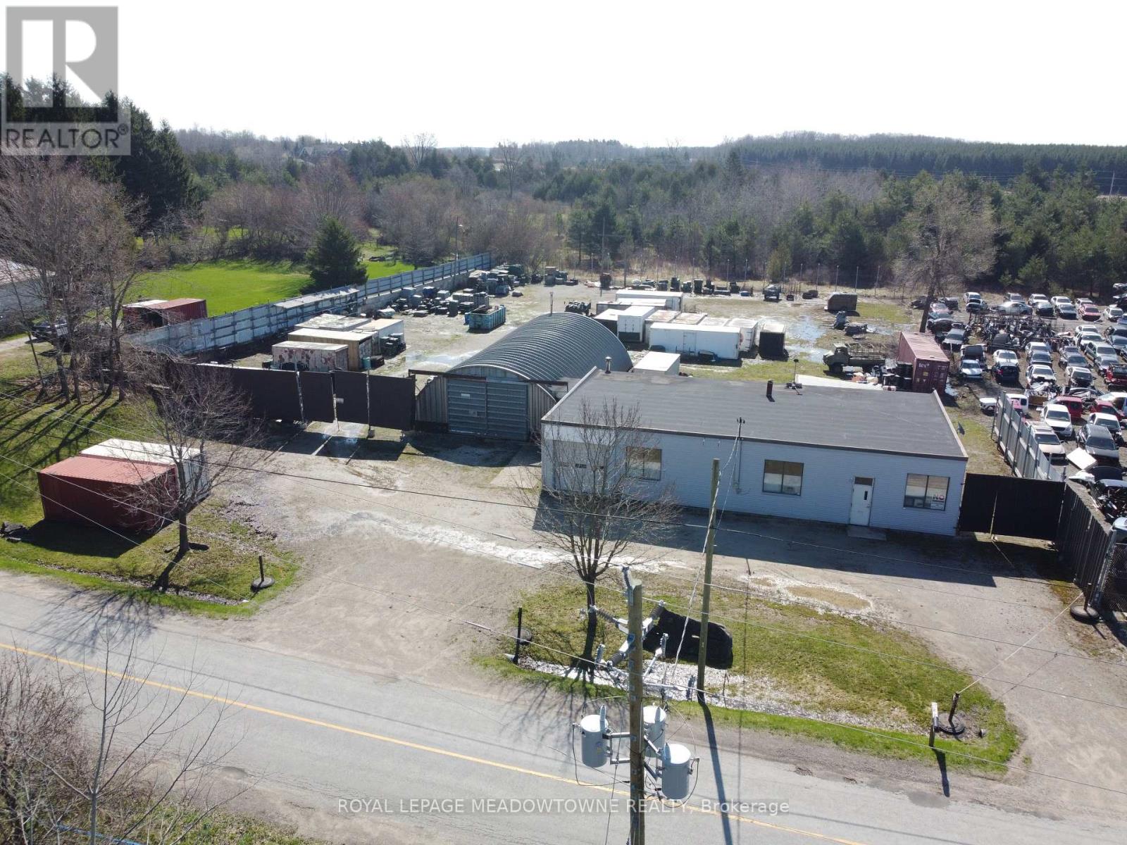 6148 32 Side Road, Halton Hills, Ontario  L7J 2L7 - Photo 8 - W12506828