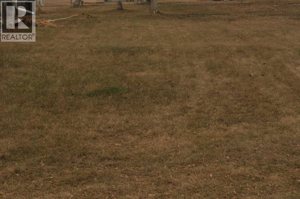 4820 49 Street, alix, Alberta