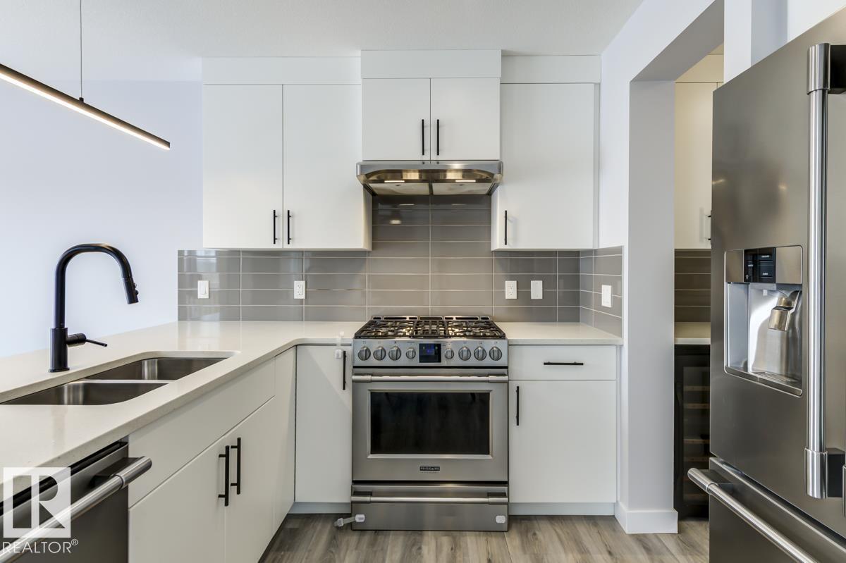 1714 169 St Sw Sw, Edmonton, Alberta  T6W 3P7 - Photo 9 - E4482936