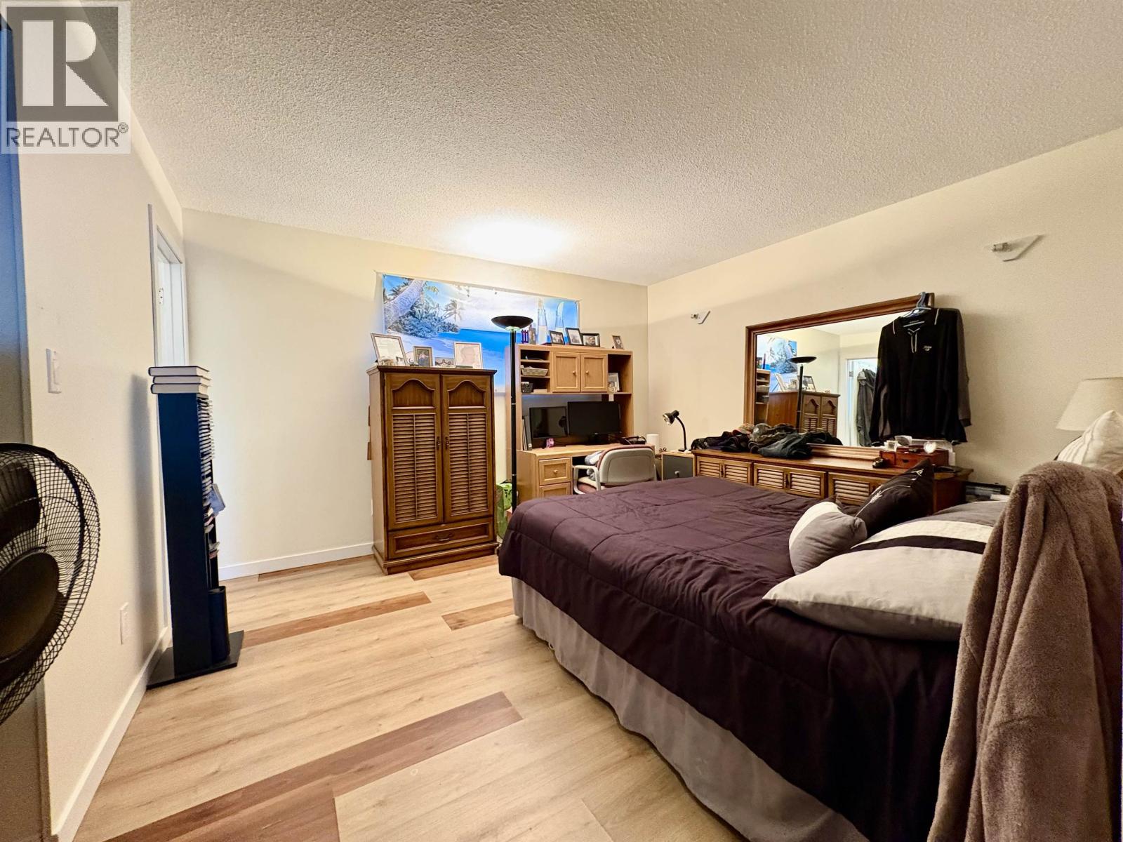 2688 Norwood Street, Prince George, British Columbia  V2L 5L5 - Photo 9 - R3082961