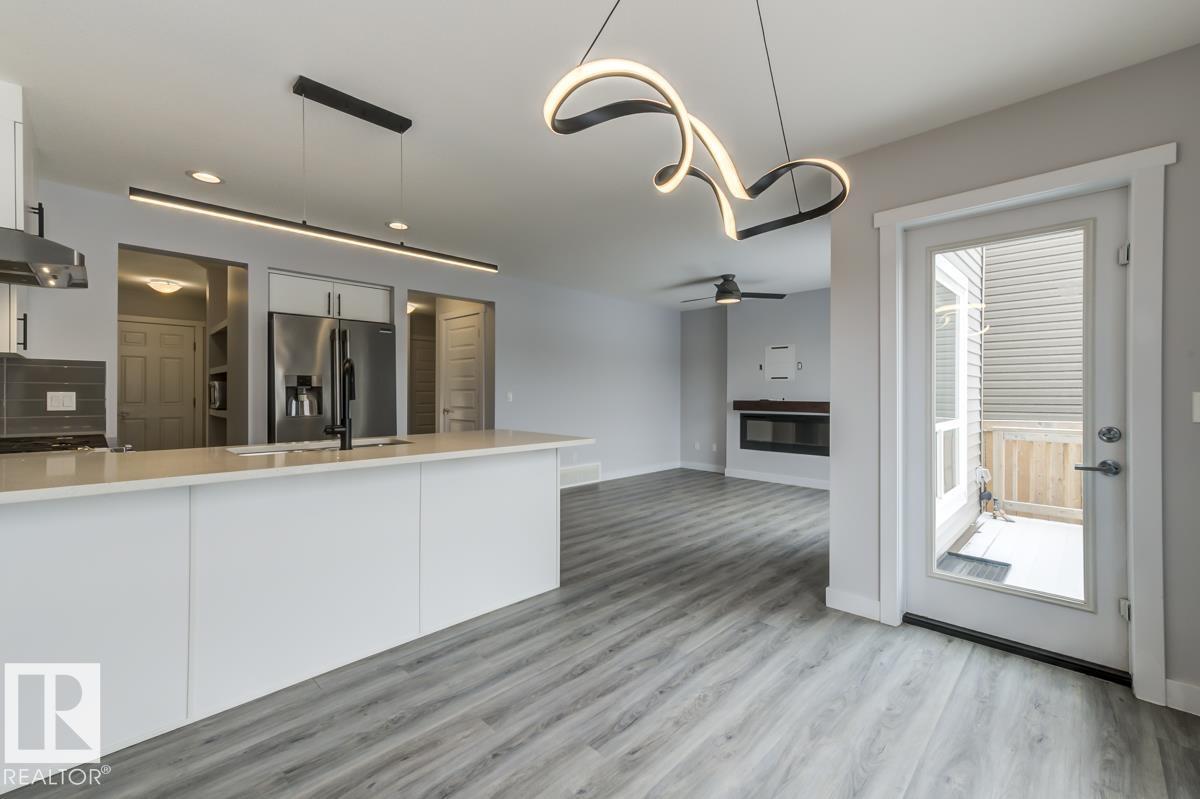 1714 169 St Sw Sw, Edmonton, Alberta  T6W 3P7 - Photo 21 - E4482936