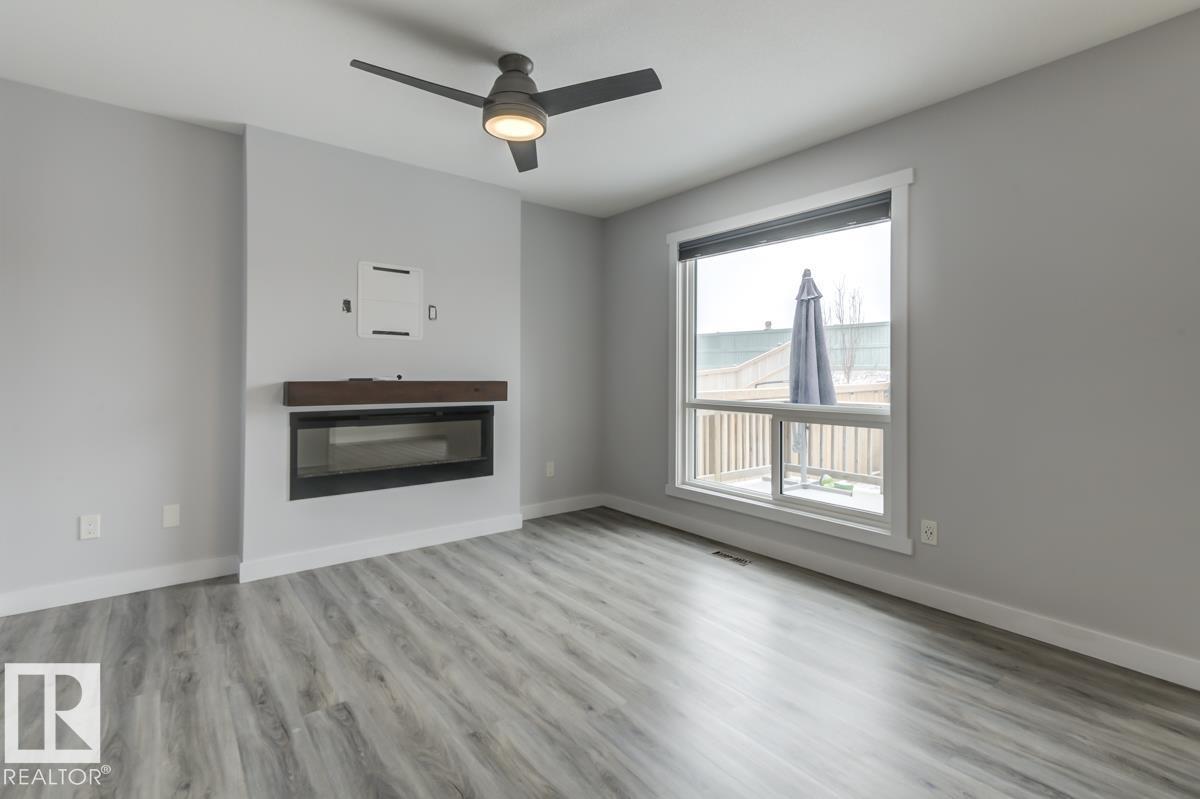 1714 169 St Sw Sw, Edmonton, Alberta  T6W 3P7 - Photo 23 - E4482936