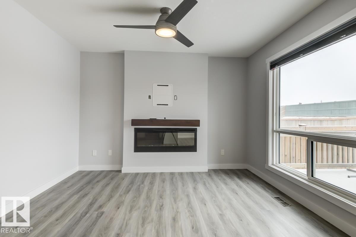 1714 169 St Sw Sw, Edmonton, Alberta  T6W 3P7 - Photo 24 - E4482936