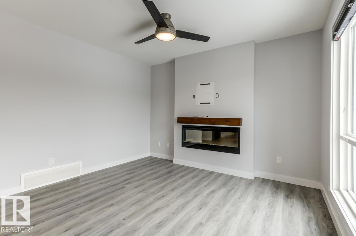 1714 169 St Sw Sw, Edmonton, Alberta  T6W 3P7 - Photo 25 - E4482936