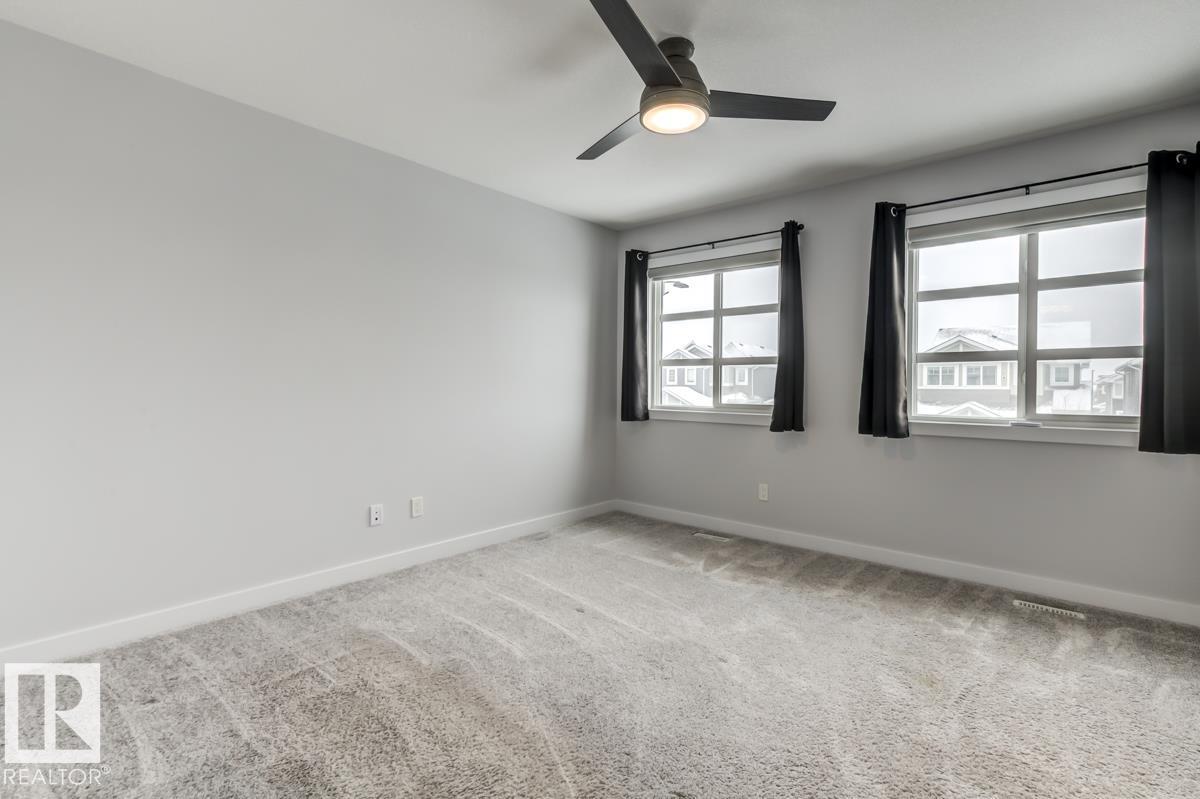 1714 169 St Sw Sw, Edmonton, Alberta  T6W 3P7 - Photo 34 - E4482936