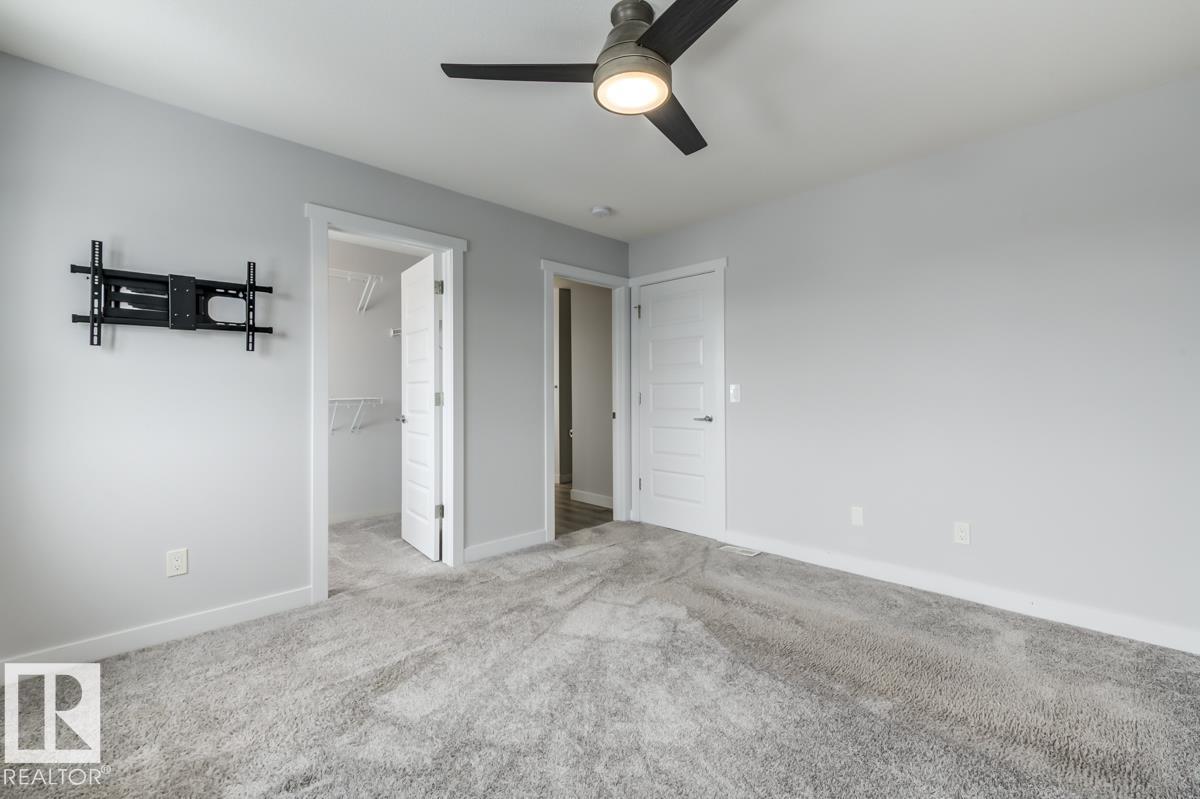 1714 169 St Sw Sw, Edmonton, Alberta  T6W 3P7 - Photo 36 - E4482936