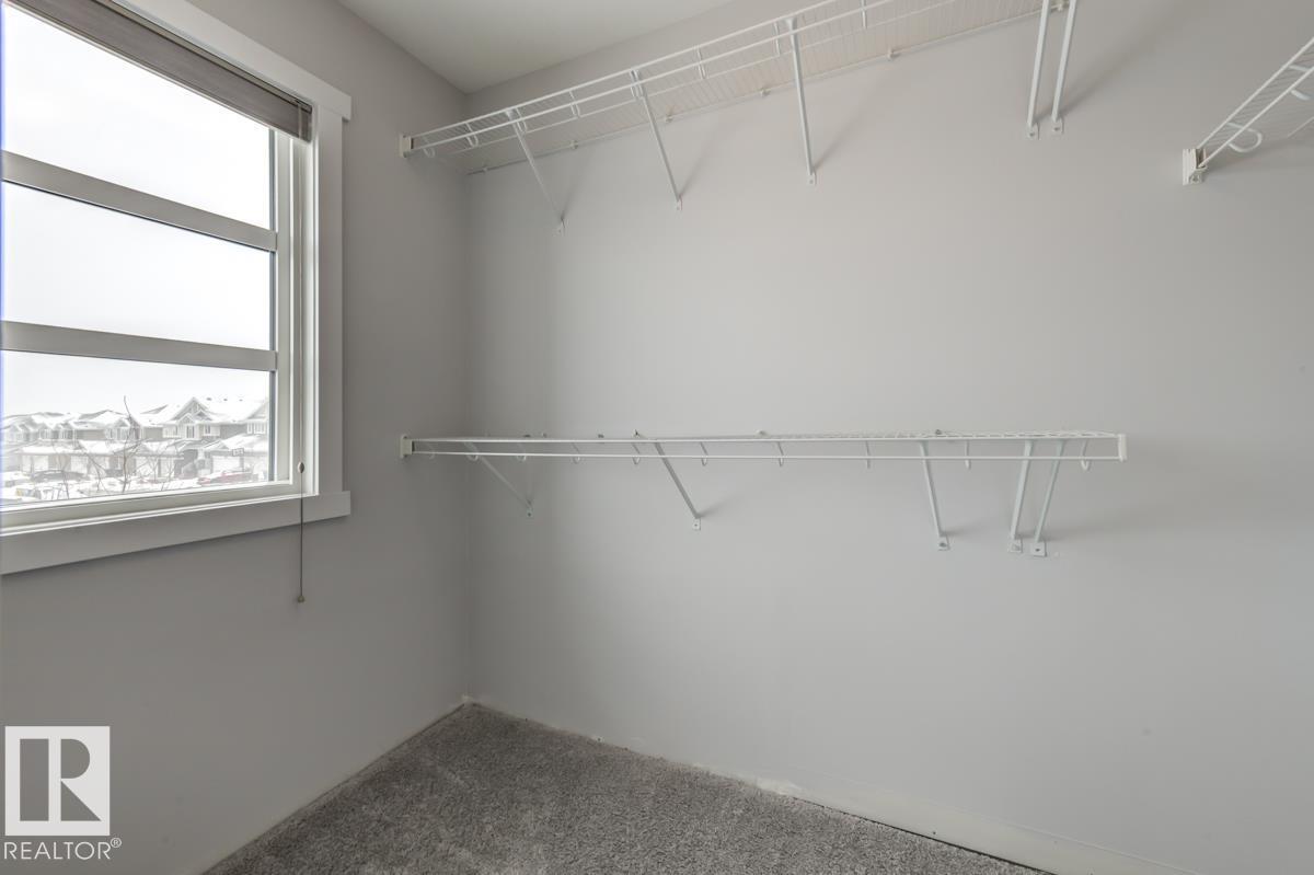 1714 169 St Sw Sw, Edmonton, Alberta  T6W 3P7 - Photo 41 - E4482936