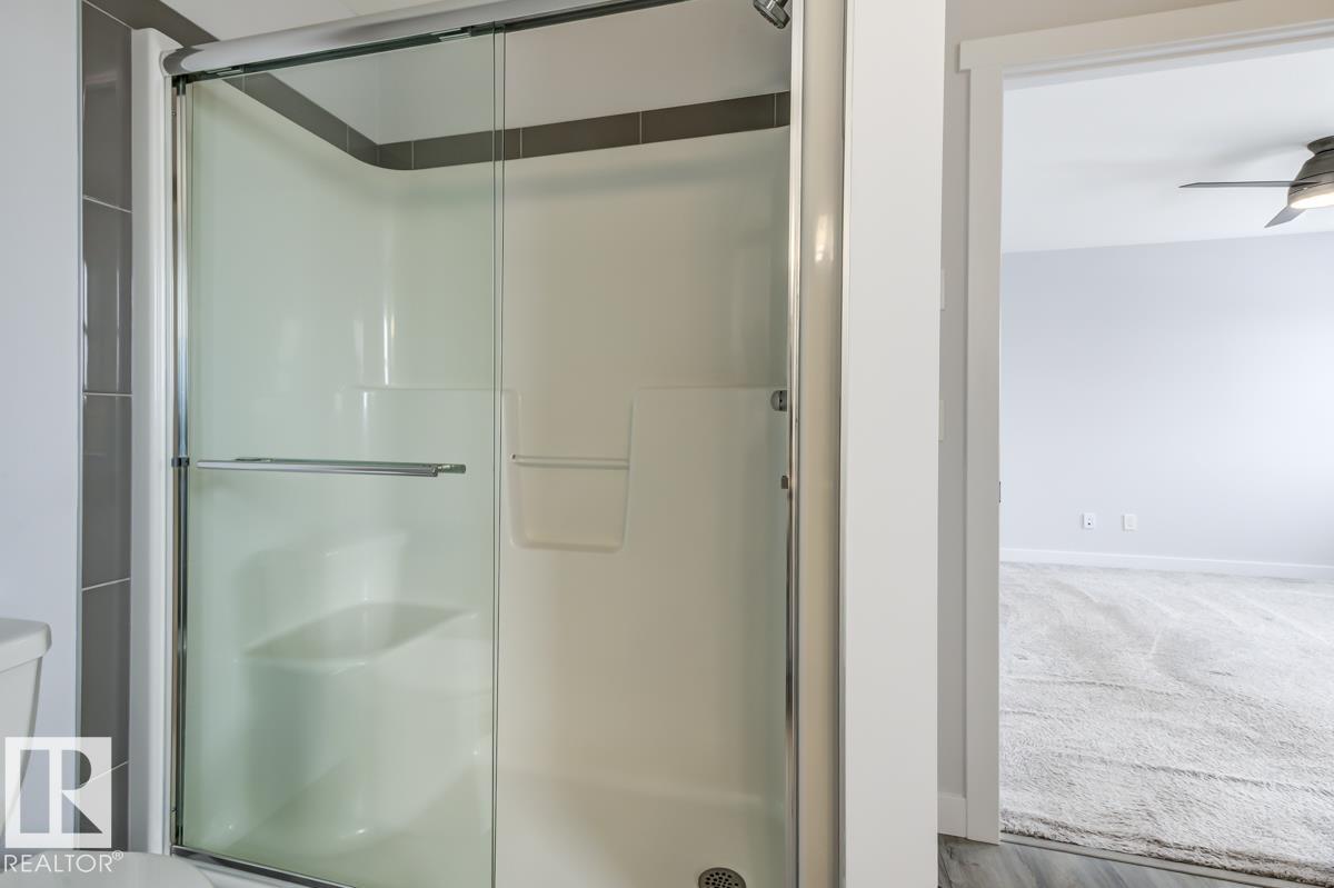 1714 169 St Sw Sw, Edmonton, Alberta  T6W 3P7 - Photo 40 - E4482936