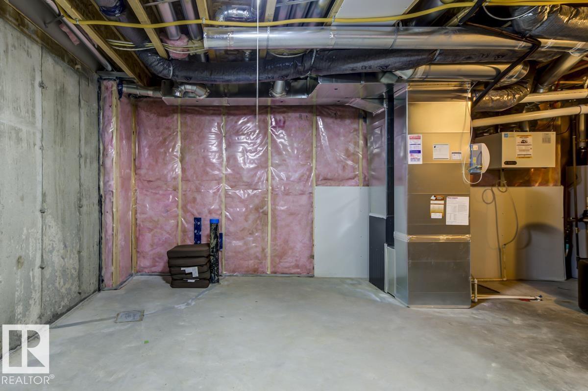 1714 169 St Sw Sw, Edmonton, Alberta  T6W 3P7 - Photo 51 - E4482936