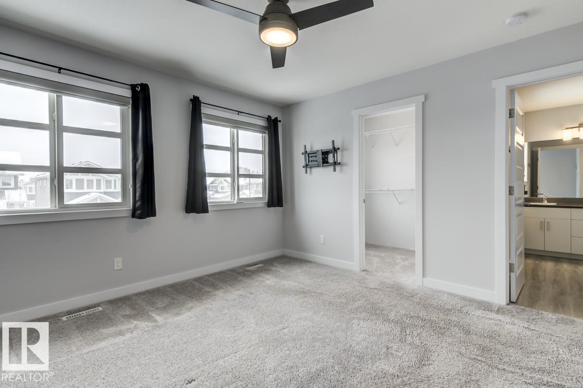 1714 169 St Sw Sw, Edmonton, Alberta  T6W 3P7 - Photo 33 - E4482936