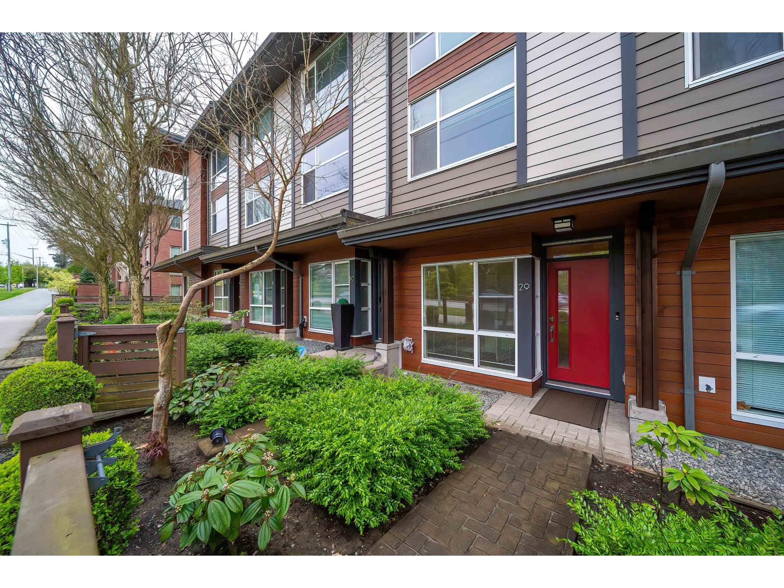 29 16223 23a Avenue, Surrey, British Columbia  V3Z 6P4 - Photo 3 - R3115418