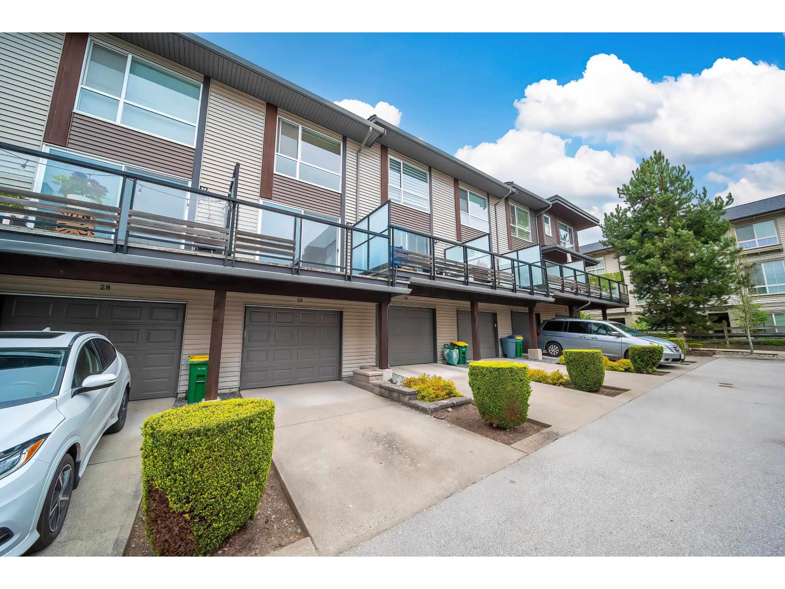 29 16223 23a Avenue, Surrey, British Columbia  V3Z 6P4 - Photo 5 - R3115418