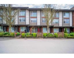 29 16223 23A AVENUE, Surrey, British Columbia
