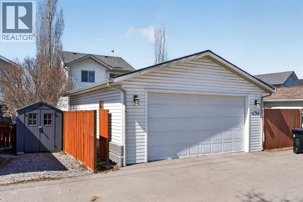 14744 Mt Mckenzie Drive SE, Calgary, Alberta  T2Z 2V1 - Photo 33 - A2303004