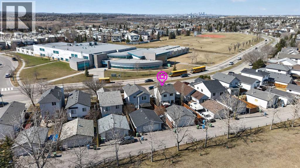 14744 Mt Mckenzie Drive SE, Calgary, Alberta  T2Z 2V1 - Photo 34 - A2303004