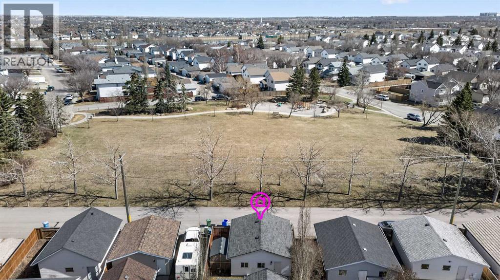 14744 Mt Mckenzie Drive SE, Calgary, Alberta  T2Z 2V1 - Photo 36 - A2303004