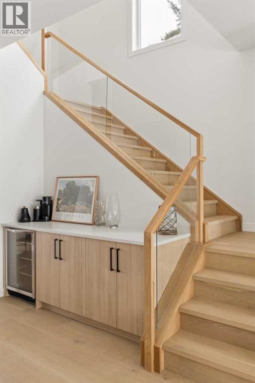 2034 29 Street Sw, Calgary, Alberta  T3E 2J9 - Photo 18 - A2303061