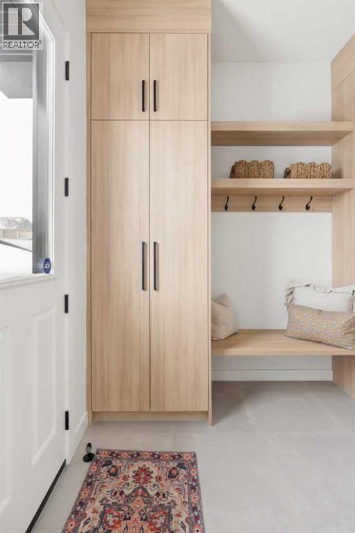 2034 29 Street Sw, Calgary, Alberta  T3E 2J9 - Photo 12 - A2303061