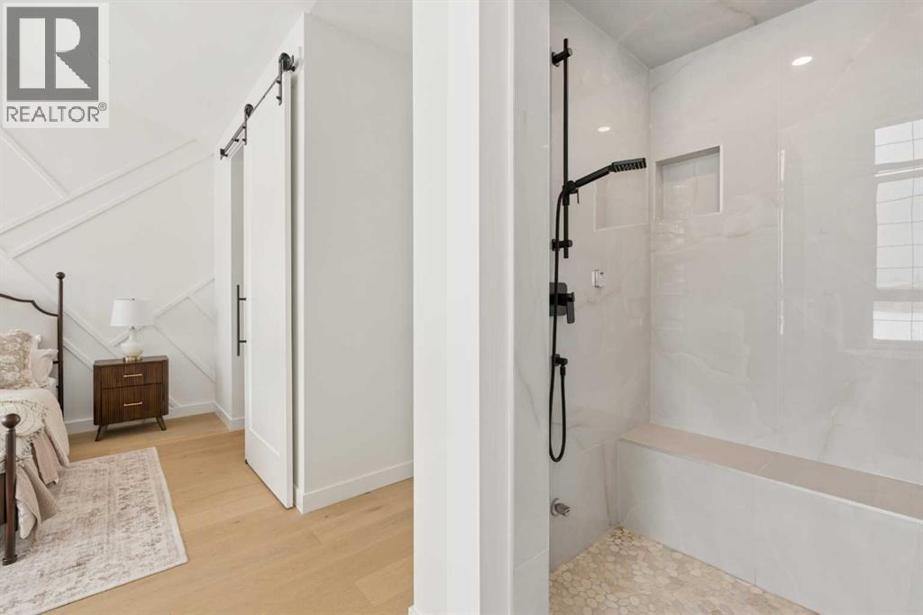 2034 29 Street Sw, Calgary, Alberta  T3E 2J9 - Photo 27 - A2303061