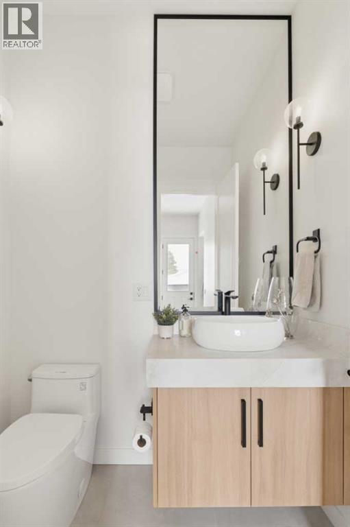 2034 29 Street Sw, Calgary, Alberta  T3E 2J9 - Photo 14 - A2303061