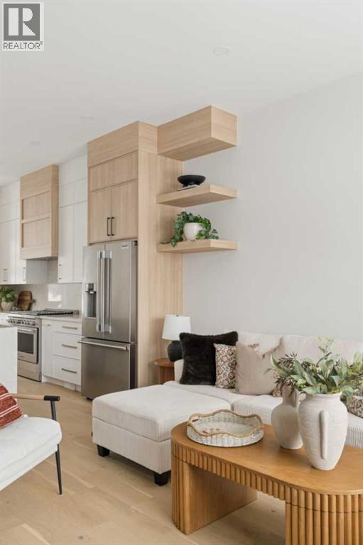 2034 29 Street Sw, Calgary, Alberta  T3E 2J9 - Photo 16 - A2303061