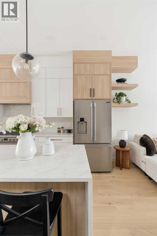 2034 29 Street Sw, Calgary, Alberta  T3E 2J9 - Photo 11 - A2303061