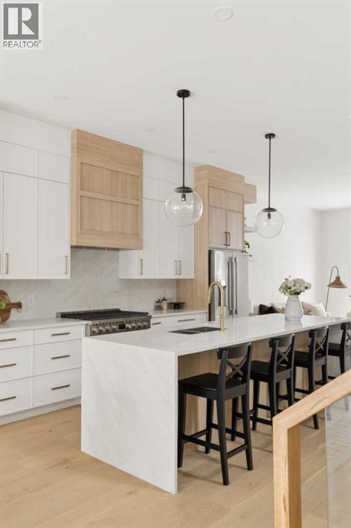 2034 29 Street Sw, Calgary, Alberta  T3E 2J9 - Photo 17 - A2303061