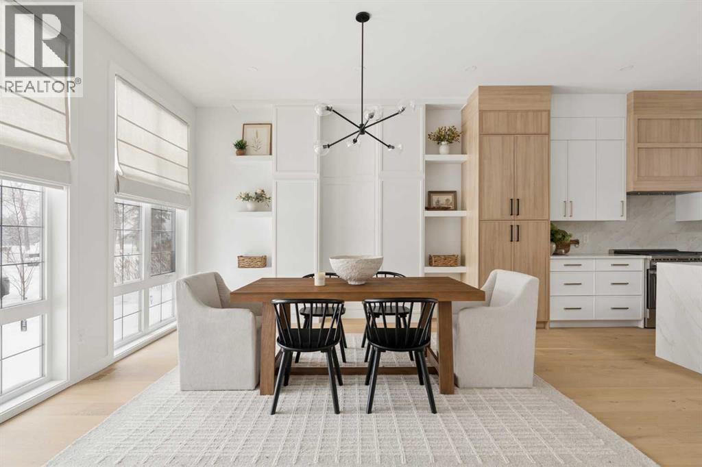 2034 29 Street Sw, Calgary, Alberta  T3E 2J9 - Photo 2 - A2303061