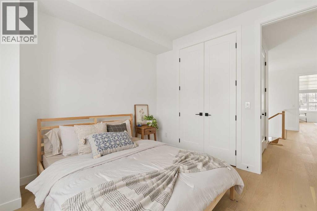 2034 29 Street Sw, Calgary, Alberta  T3E 2J9 - Photo 30 - A2303061