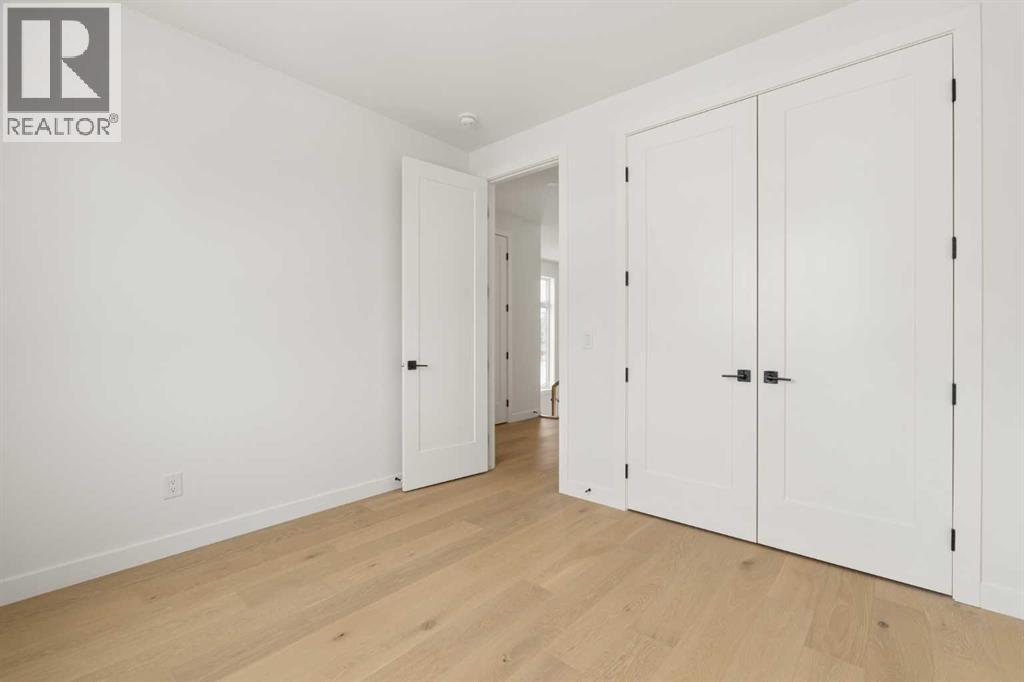 2034 29 Street Sw, Calgary, Alberta  T3E 2J9 - Photo 32 - A2303061