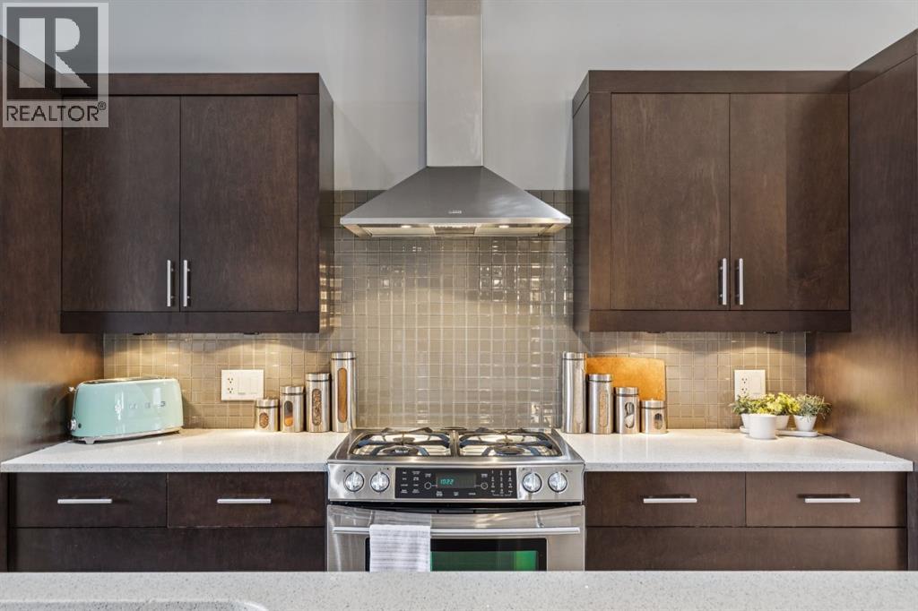 3043 28 Street SW, Calgary, Alberta  T3E 2J4 - Photo 14 - A2303990