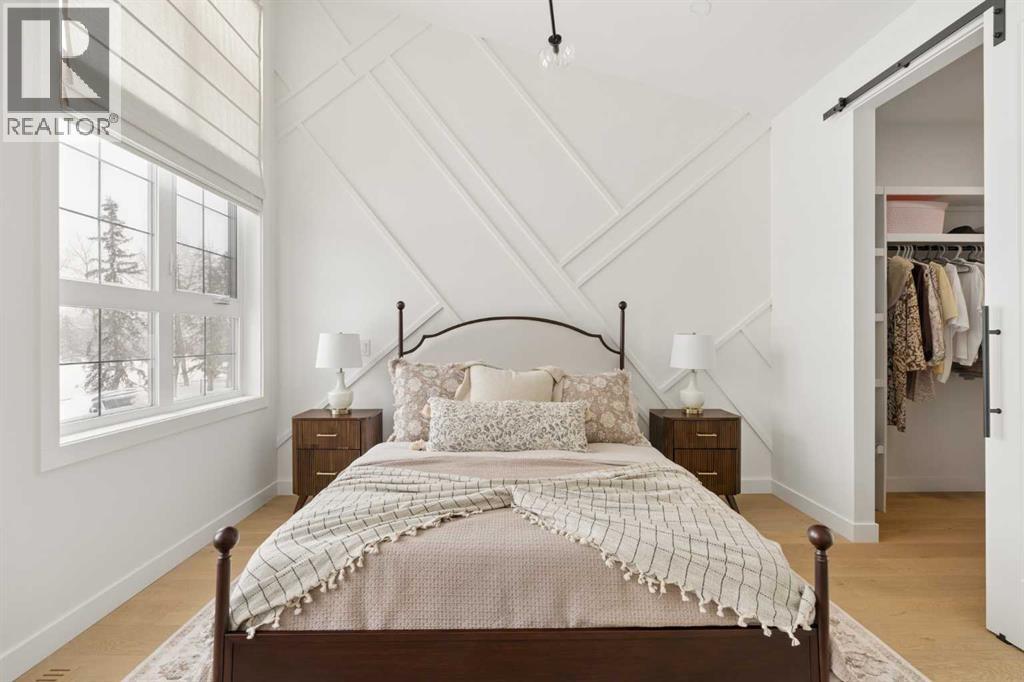 2034 29 Street Sw, Calgary, Alberta  T3E 2J9 - Photo 23 - A2303061